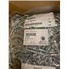 Image 10 : Misc. Parts/Accessories