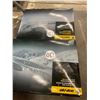 Image 11 : Misc. Parts/Accessories