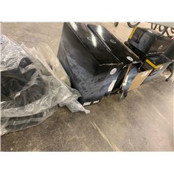 Misc. Parts/Accessories