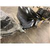 Image 1 : Misc. Parts/Accessories