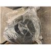 Image 2 : Misc. Parts/Accessories