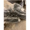 Image 4 : Misc. Parts/Accessories