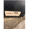 Image 6 : Misc. Parts/Accessories