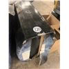 Image 8 : Misc. Parts/Accessories