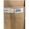 Image 9 : Misc. Parts/Accessories
