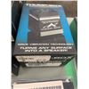 Image 10 : Misc. Parts/Accessories