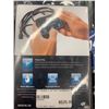 Image 11 : Misc. Parts/Accessories