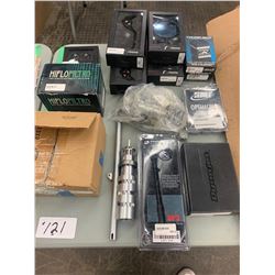 Misc. Parts/Accessories
