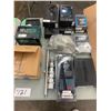 Image 1 : Misc. Parts/Accessories