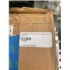 Image 3 : Misc. Parts/Accessories