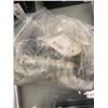 Image 5 : Misc. Parts/Accessories