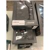Image 8 : Misc. Parts/Accessories