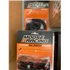 Image 10 : Misc. Parts/Accessories