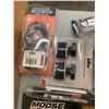 Image 11 : Misc. Parts/Accessories