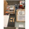 Image 1 : Misc. Parts/Accessories