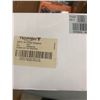 Image 3 : Misc. Parts/Accessories