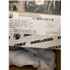 Image 8 : Misc. Parts/Accessories