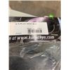 Image 9 : Misc. Parts/Accessories