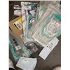 Image 2 : Misc. Parts/Accessories