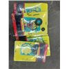 Image 3 : Misc. Parts/Accessories