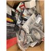 Image 4 : Misc. Parts/Accessories
