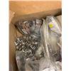 Image 5 : Misc. Parts/Accessories