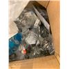 Image 6 : Misc. Parts/Accessories