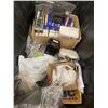Image 1 : Misc. Parts/Accessories