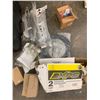 Image 2 : Misc. Parts/Accessories
