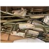 Image 3 : Misc. Parts/Accessories