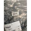 Image 4 : Misc. Parts/Accessories