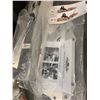 Image 5 : Misc. Parts/Accessories
