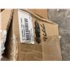 Image 10 : Misc. Parts/Accessories