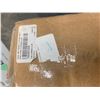 Image 11 : Misc. Parts/Accessories
