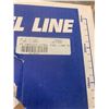 Image 13 : Misc. Parts/Accessories