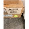 Image 5 : Misc. Parts/Accessories