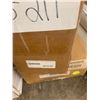 Image 6 : Misc. Parts/Accessories