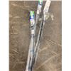 Image 8 : Misc. Parts/Accessories