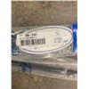 Image 9 : Misc. Parts/Accessories