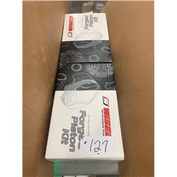 Piston Kits