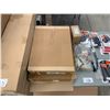 Image 1 : Misc. Parts/Accessories