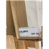 Image 2 : Misc. Parts/Accessories