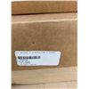 Image 5 : Misc. Parts/Accessories