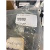 Image 6 : Misc. Parts/Accessories