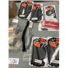 Image 7 : Misc. Parts/Accessories