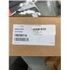 Image 8 : Misc. Parts/Accessories