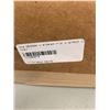Image 9 : Misc. Parts/Accessories