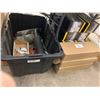 Image 1 : Misc. Parts/Accessories