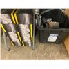 Image 2 : Misc. Parts/Accessories