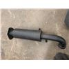 Image 5 : Misc. Parts/Accessories